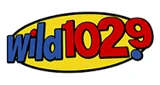 Wild 102.9