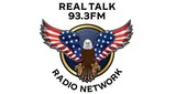 KXEN 1010 AM