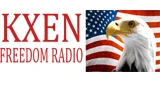 KXEN 1010 AM