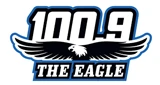 100.9 The Eagle (100.9 FM)
