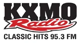 95.3 KXMO