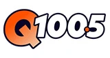 Q100.5, Henderson