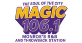 Rock 106