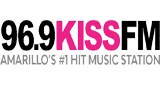 Kiss FM 96.9