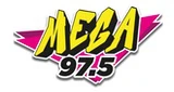 LatinX 97.5