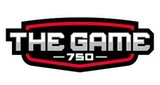 The Game 750 AM