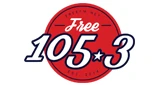 Free FM Beaumont