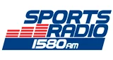 Sports Radio 1580 AM