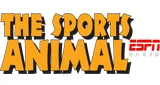 The Sports Animal 97.1 FM