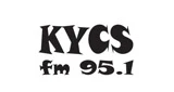 Kicks 95.1