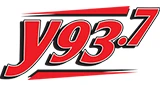 Y 93.7