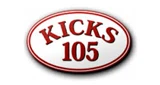 Kicks 105