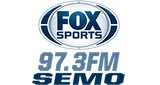 97.3 Hank FM