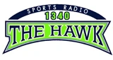 1340 The Hawk