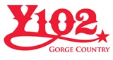 Gorge Country Y102