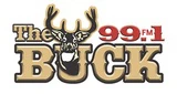 99.1 Mike FM