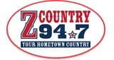 Z-Country 94.7