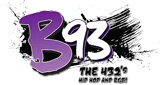 B93