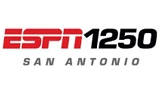 San Antonio Sports Star