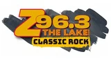 Z-96.3 The Lake