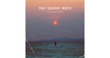 KZFX 93.7 FM The Super Rock