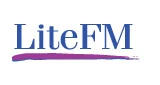 The Lite Fm On 104.1 Hd2