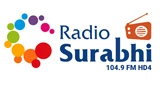 Radio Surabhi