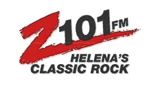 Z101