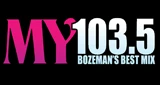 MY 103.5