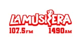 La Musikera