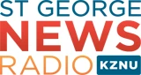 St. George News Radio KZNU