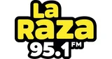 Radio Mujer