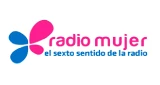 Radio Mujer