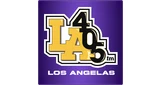 LA 405 FM