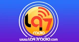 La 97 Radio