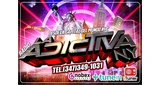 LA ADICTIVA DE NY
