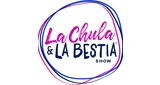 La Chula y La Bestia