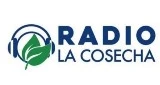 Radio La Cosecha