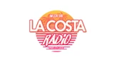La Costa Radio (WLCR-DB)