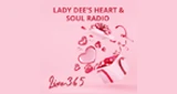 Lady Dee's Heart & Soul Radio