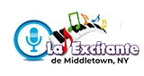 La excitante de Middletown