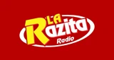 La Fresa
