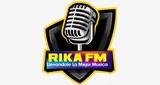 La Gozadera Fm