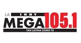 La Grande 105.1