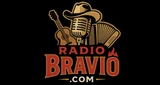 La Grupera Radio.com