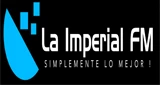 La Imperial Fm