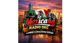 La Mexicana Radio OKC