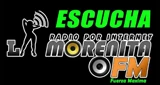 La Morenita FM