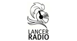 Lancer Radio