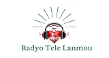 Radyo Tele lanmou